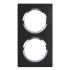  Plaque de finition � clipser c 