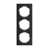  Plaque de finition � clipser c 