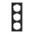  Plaque de finition � clipser c 