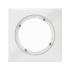  Plaque de finition � clipser c 
