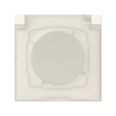  Plaque de finition � clipser c 