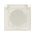  Plaque de finition � clipser c 
