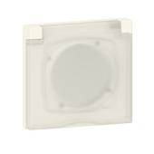  Plaque de finition � clipser c 