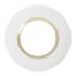  Plaque de finition � clipser r 