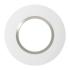  Plaque de finition � clipser r 