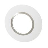  Plaque de finition � clipser r 