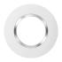  Plaque de finition � clipser r 