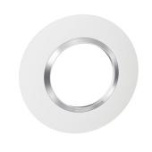  Plaque de finition � clipser r 