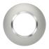  Plaque de finition � clipser r 