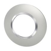  Plaque de finition � clipser r 