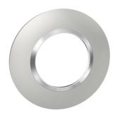  Plaque de finition � clipser r 