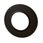  Plaque de finition � clipser r 