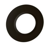  Plaque de finition � clipser r 