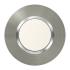  Plaque de finition � clipser r 