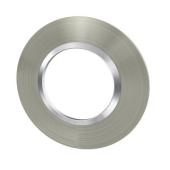  Plaque de finition � clipser r 