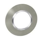  Plaque de finition � clipser r 