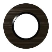  Plaque de finition � clipser r 