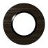  Plaque de finition � clipser r 