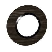  Plaque de finition � clipser r 