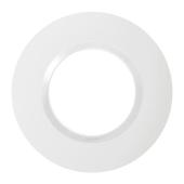  Plaque de finition � clipser r 