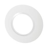 Plaque de finition � clipser r 