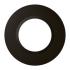  Plaque de finition � clipser r 
