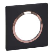  Plaque de finition � clipser c 