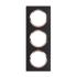  Plaque de finition � clipser c 