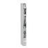  Porte fusible vertical SPX�-V 