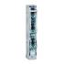  Porte fusible vertical SPX�-V 