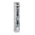  Porte fusible vertical SPX�-V 