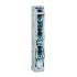  Porte fusible vertical SPX�-V 