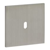  Plaque de finition pour m�cani 