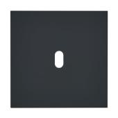  Plaque de finition pour m�cani 