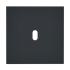  Plaque de finition pour m�cani 