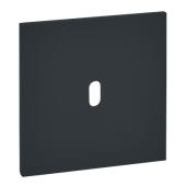  Plaque de finition pour m�cani 