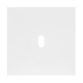  Plaque de finition pour m�cani 