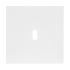  Plaque de finition pour m�cani 