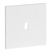  Plaque de finition pour m�cani 