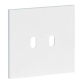  Plaque de finition pour m�cani 
