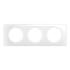  Plaque de finition � clipser C 