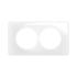 Plaque de finition � clipser 2 