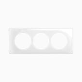  Plaque de finition � clipser 3 