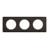  Plaque de finition � clipser C 