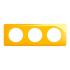  Plaque de finition � clipser C 
