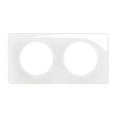  Plaque de finition � clipser C 