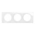  Plaque de finition � clipser C 
