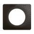  Plaque de finition � clipser C 