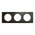  Plaque de finition � clipser C 