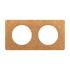  Plaque de finition � clipser C 